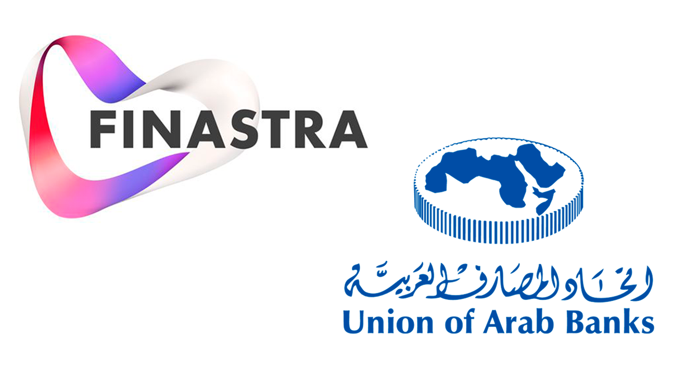 Finastra and Union of Arab Banks to accelerate digital banking together