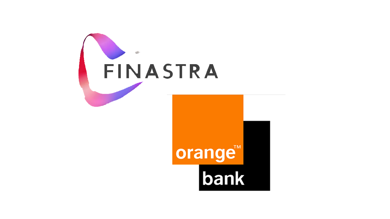 Finastra Extends Collaboration With Orange Bank for Integrated Treasury Management in the Cloud