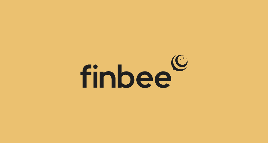 Finbee Verslui Raises 35 Million EUR Investment to Focus on Business Financing in Lithuania