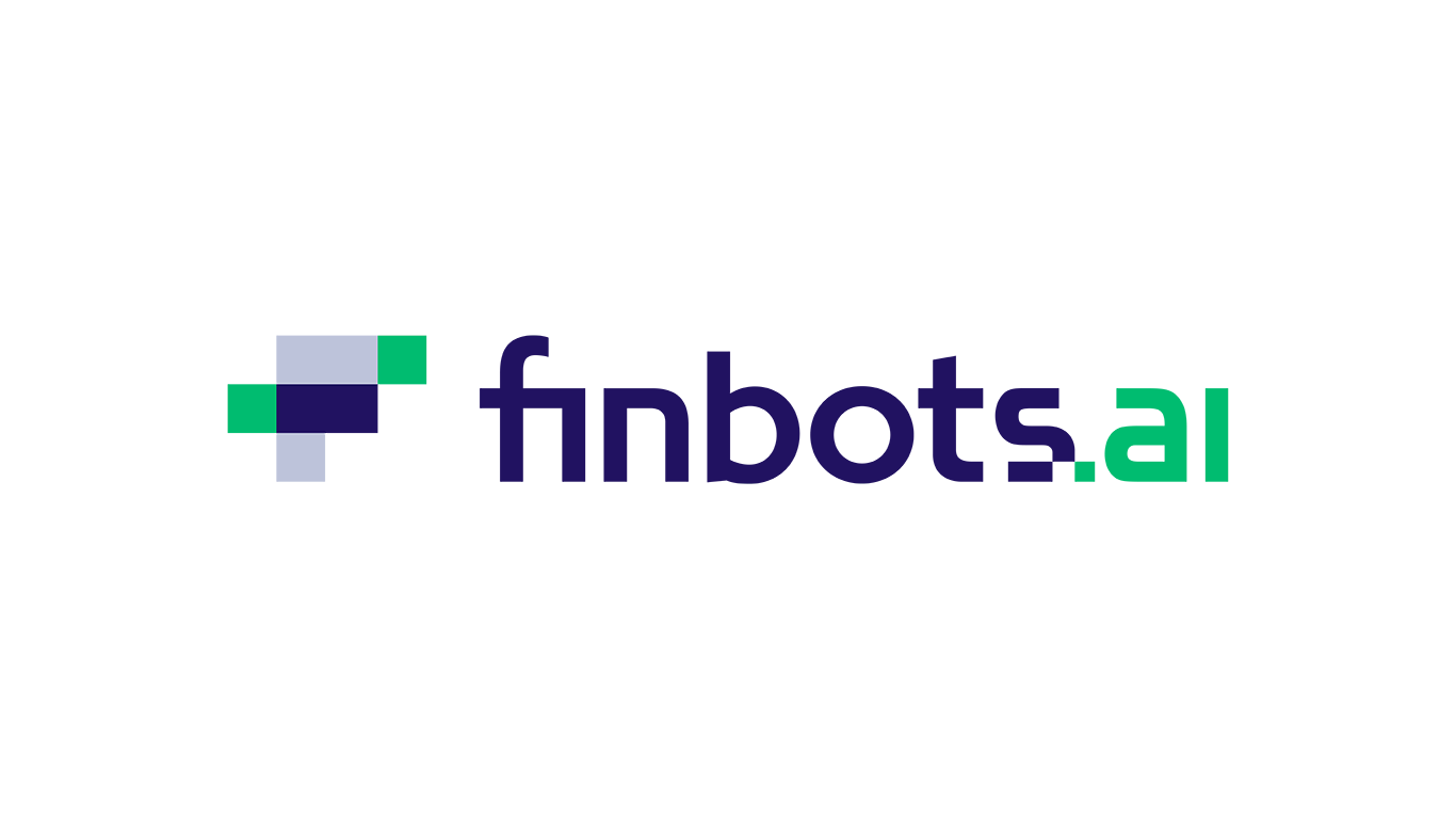 Samunnati Partners with Singapore-headquartered Fintech finbots.ai to Transform Credit Risk Management Using AI