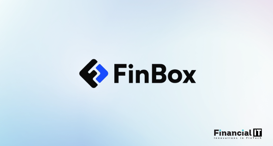 FinBox Launches AI-Powered Cluster Transaction Intelligence, Which Is Revolutionising Bank Statement Fraud Checks FinBox Launches AI-Powered Cluster Transaction Intelligence, Which Is Revolutionising Bank Statement Fraud Checks