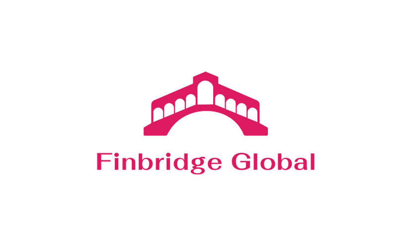 Finbridge Global Attracts £500K Investment, Facilitating Faster, More Effective Partnerships Between Fintechs and Financial Institutions