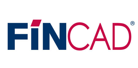 FINCAD Empowers Buy Side with Unique MBS Solution