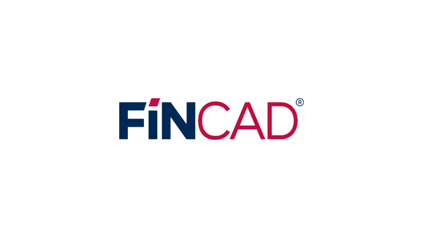 Zafin Acquires FINCAD to Accelerate Growth and Offer Leading End-to-End Pricing and Analytics Solutions to Global Financial Institutions