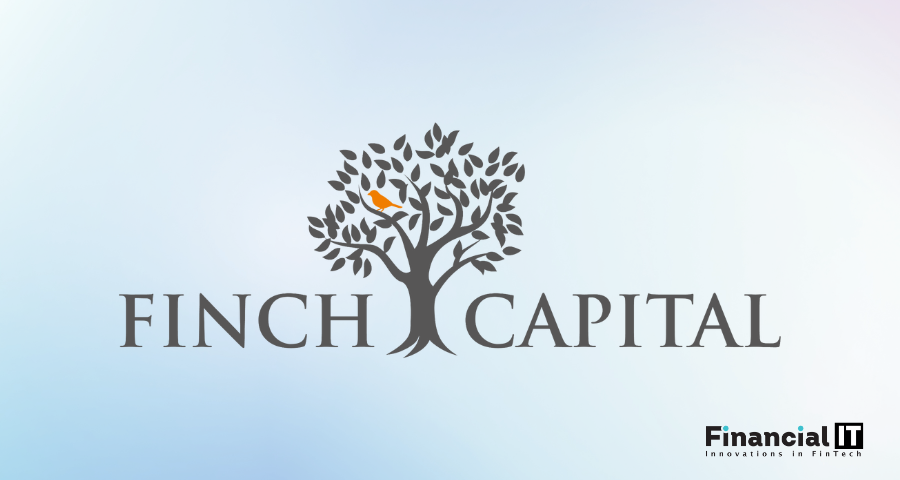 UK Centre Stage of European Fintech Comeback as AI Ushers in New Era UK Centre Stage of European Fintech Comeback as AI Ushers in New Era