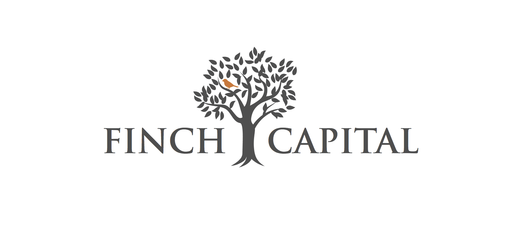 Finch Capital Completes First Close of Fund for European Fintech and AI