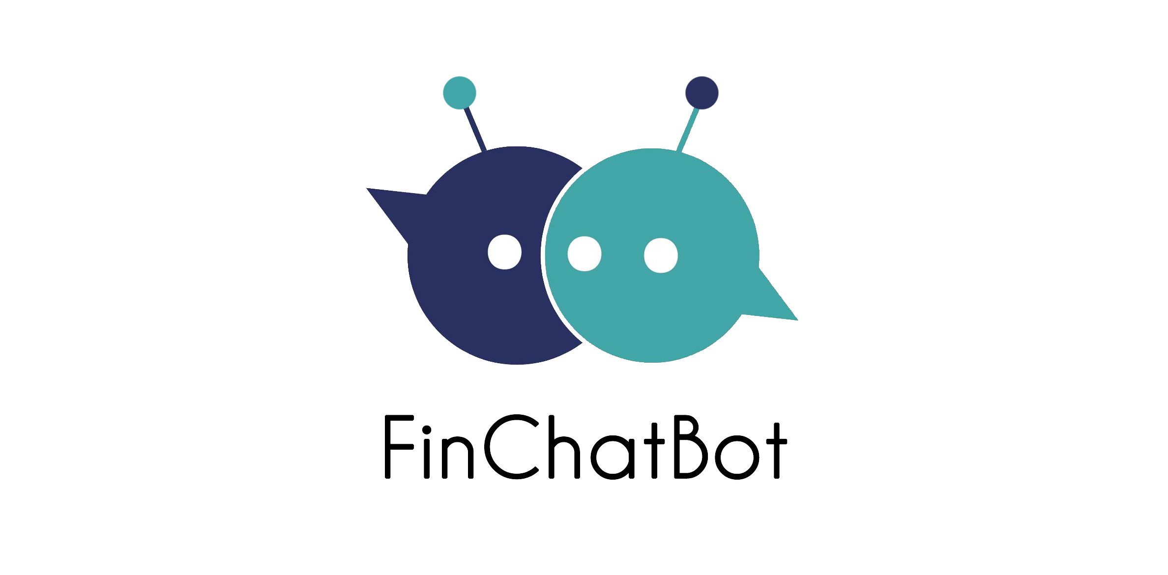 FinChatBot Secures £1.2 Million