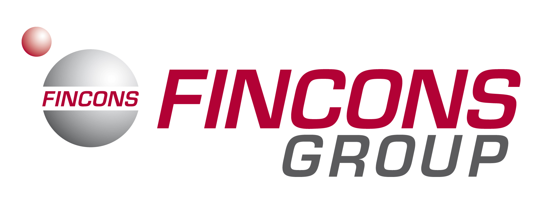 New Free Whitepaper Helps FSI Businesses Achieve Digital Transformation- Fincons Group