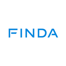 Finda Systems to Pilot Facial Recognition Tech Under MAS PoC Scheme