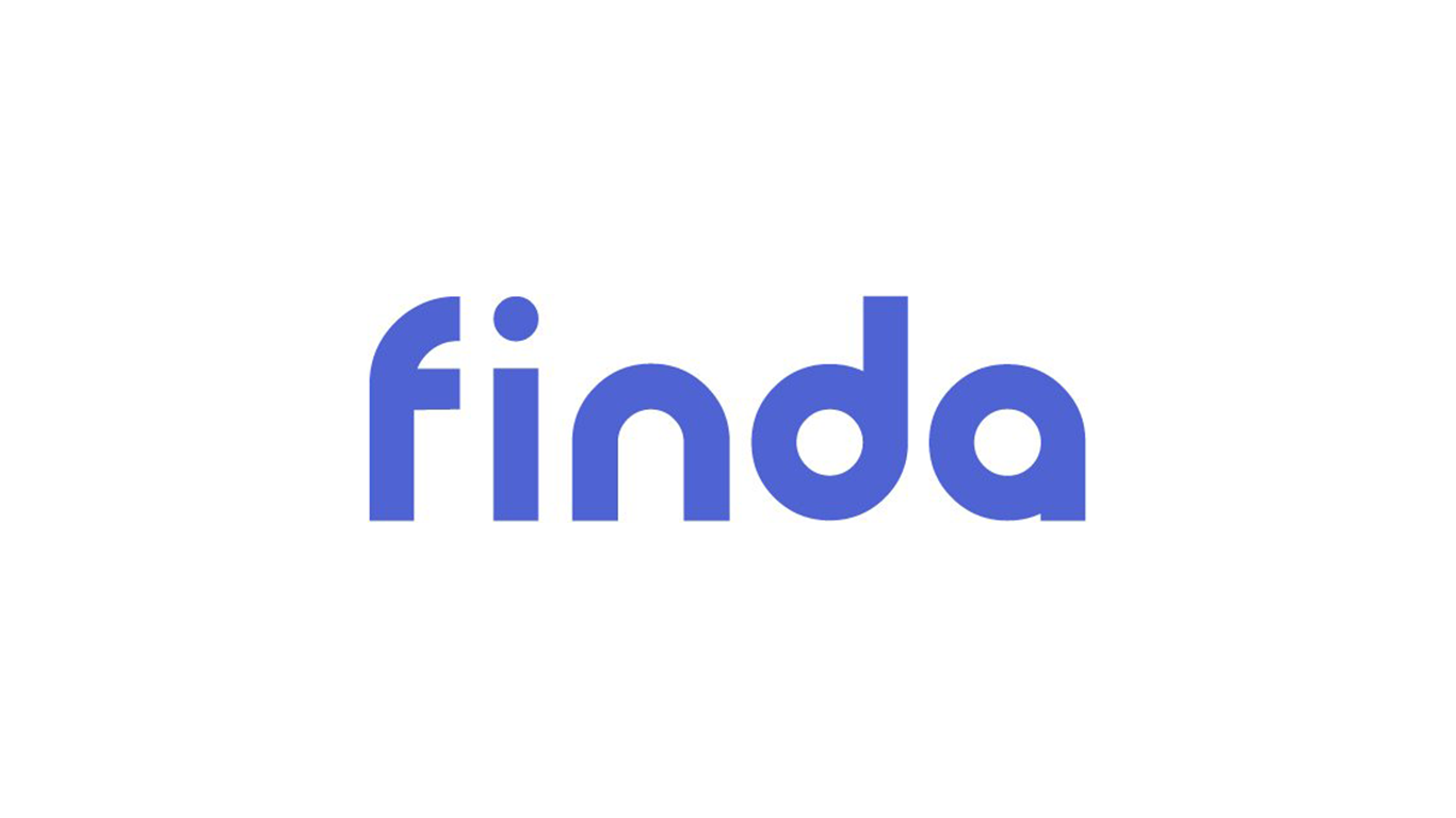 FinTech Startup Finda Raises $37M in Series C