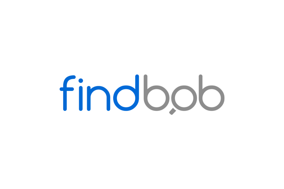 FindBob Collaborates With Raymond James Financial to Launch Its 'Practice Exchange' Platform for Financial Advisors