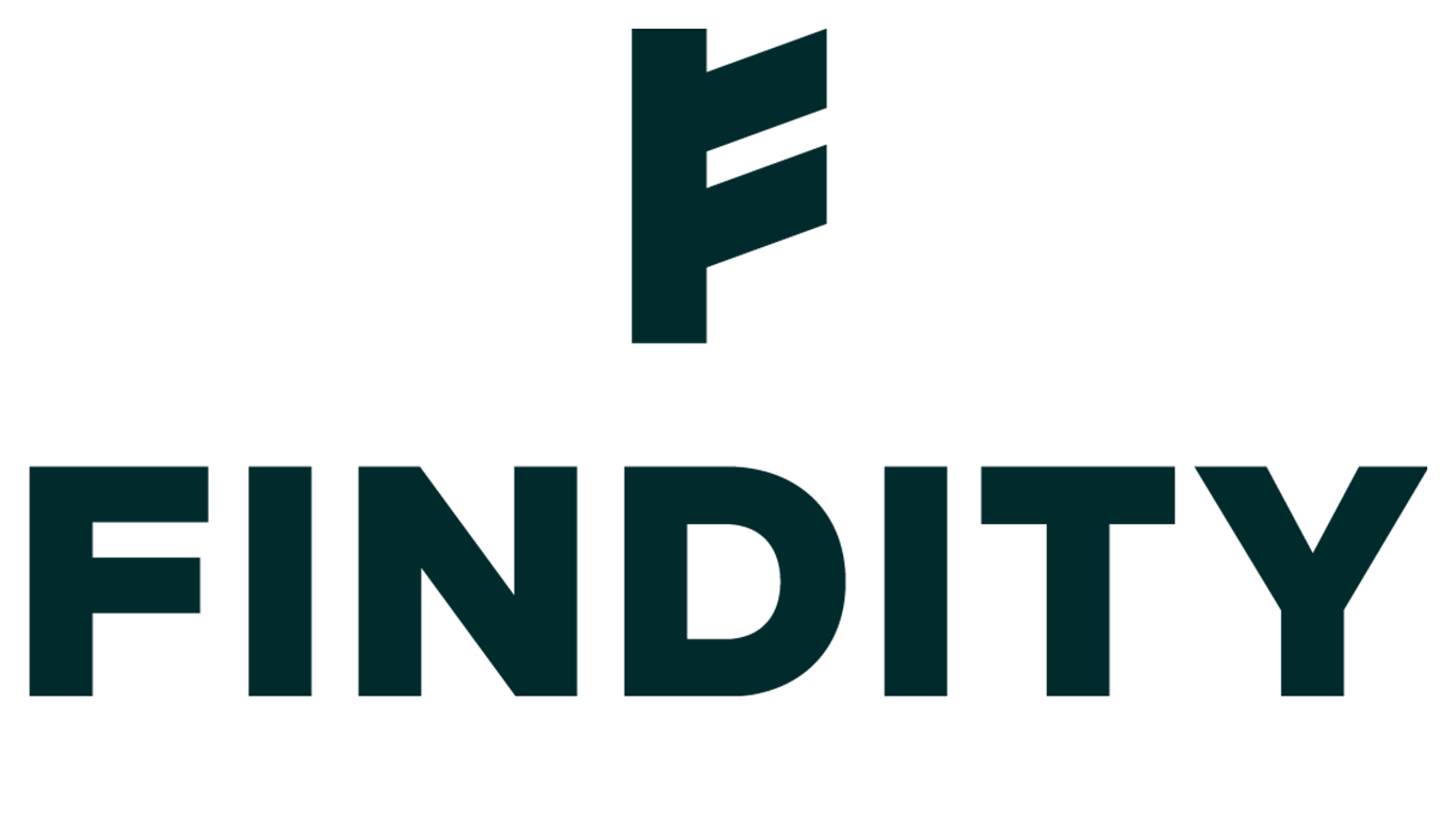 Findity Raises 50 Million SEK to Accelerate its International Expansion