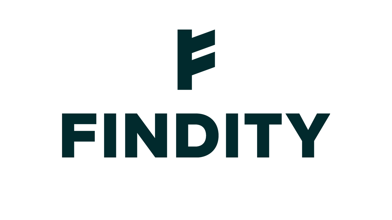 Creades Invests SEK 102 Million in Findity