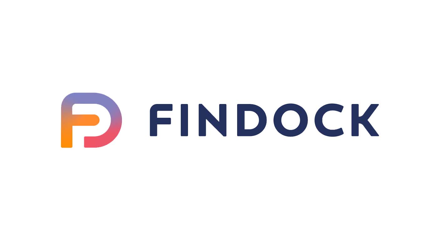 FinDock Welcomes GoCardless Open Banking to Payments Management on Salesforce