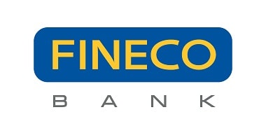 FinecoBank Expands UK Offering with Access to Fidelity International Funds