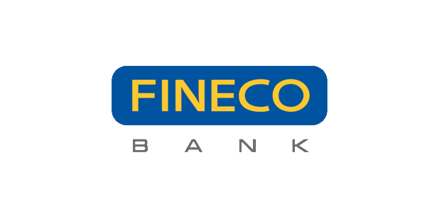 FinecoBank Continues UK Growth Surge as Volatile Markets Drive Active Investors to Trade More