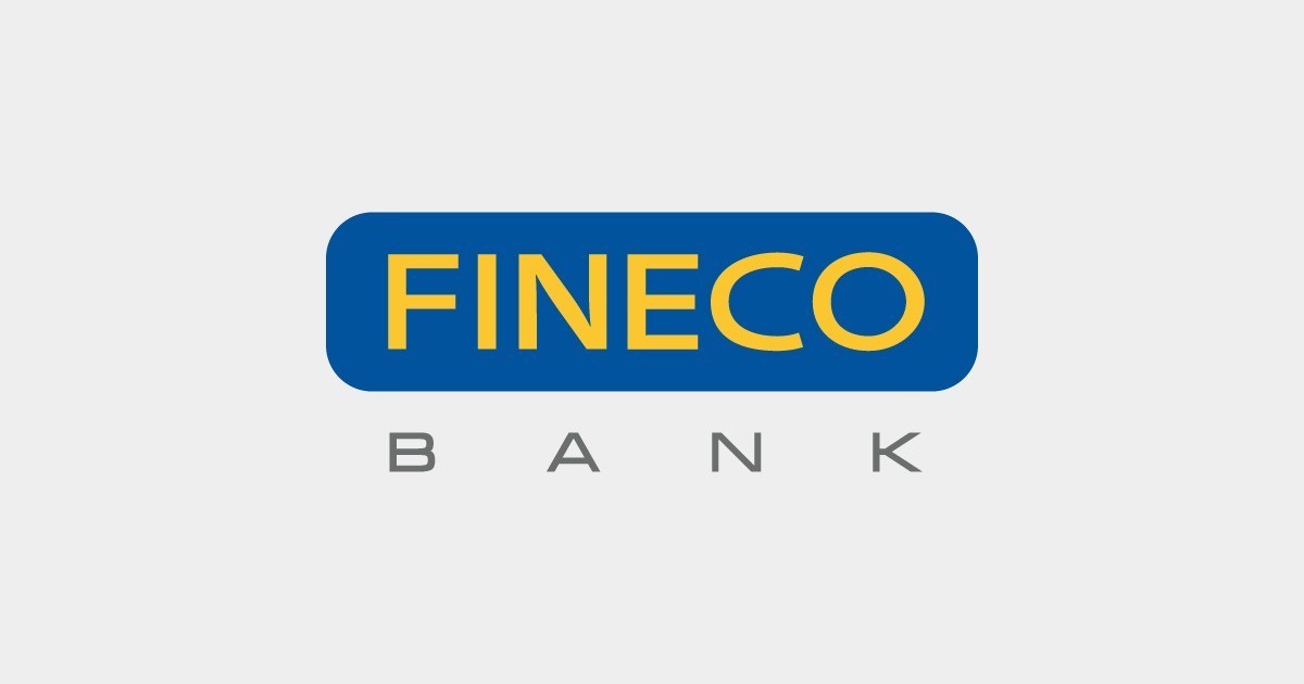 FinecoBank Announces Record Breaking Profits and UK Growth