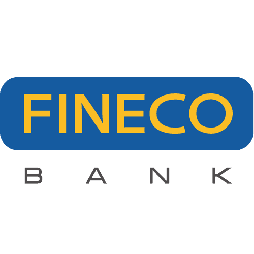 FinecoBank Expands Multi-Currency Account Offering With New Currencies, Expanded Trading Hours