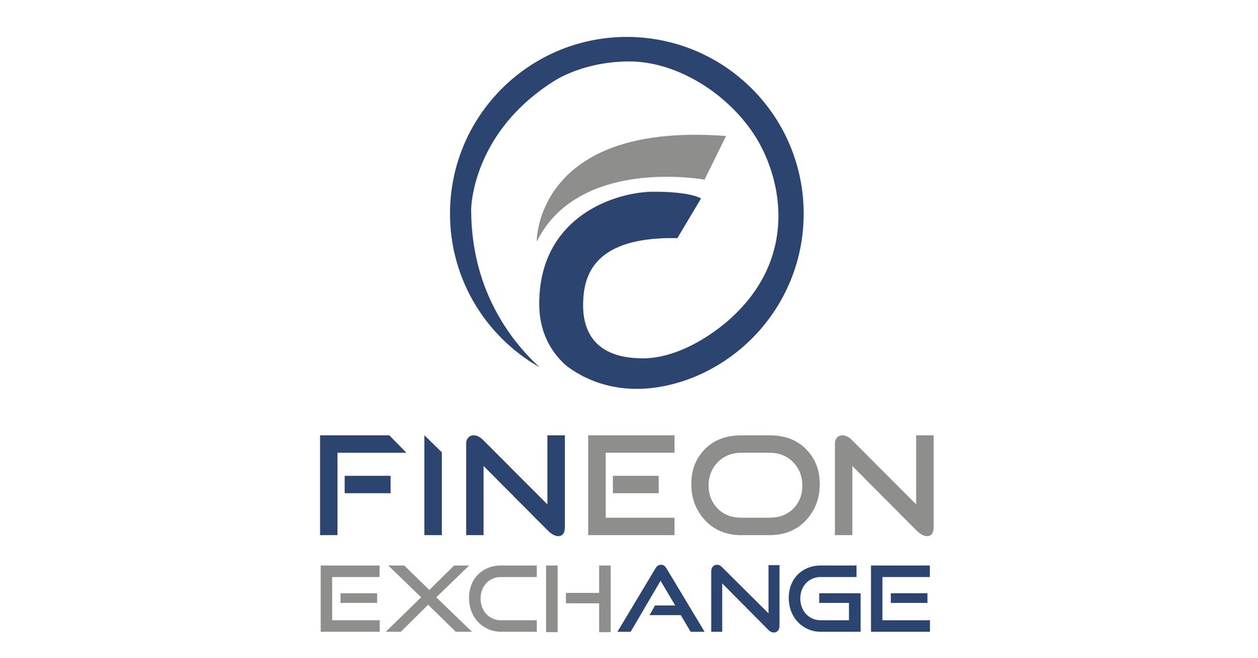 Fineon Exchange Launches new Broker Module, Enabling Trade Finance Intermediaries to Source and Close Trade Finance Deals more Efficiently