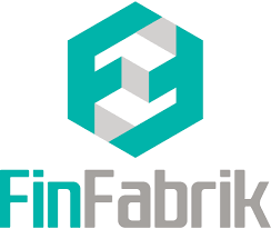 Hong Kong SaaS Startup FinFabrik to Welcome Former BlackRock Executive Mark Brady