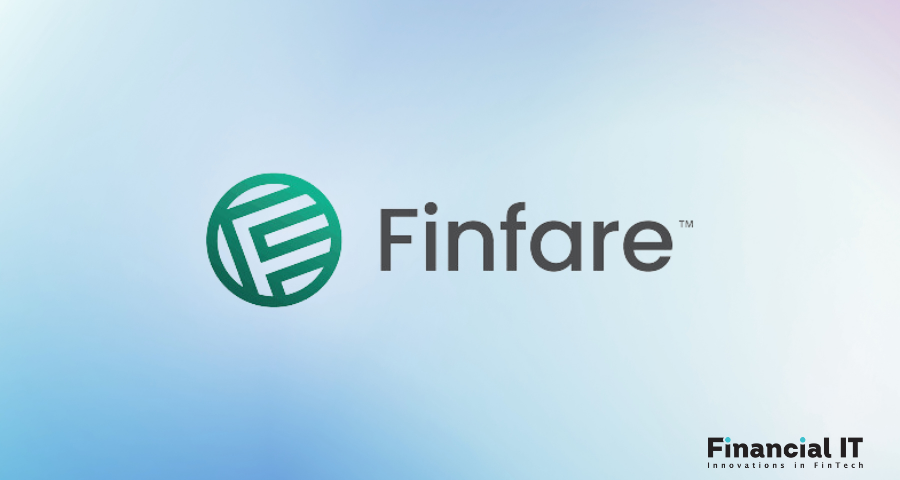 Finfare Inc. Celebrates 3-Year Anniversary with Brand Refresh