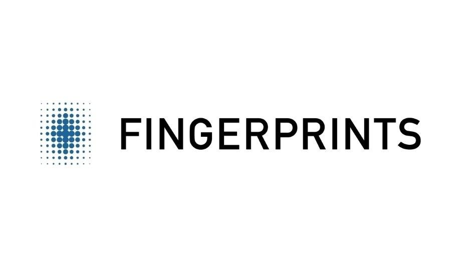 Fingerprints’ Survey Reveals Increasing Appetite Amongst French Consumers for Biometric Payment Cards