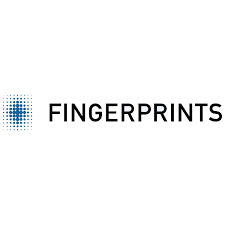 Fingerprints announces Biometric Software Platform for Payments