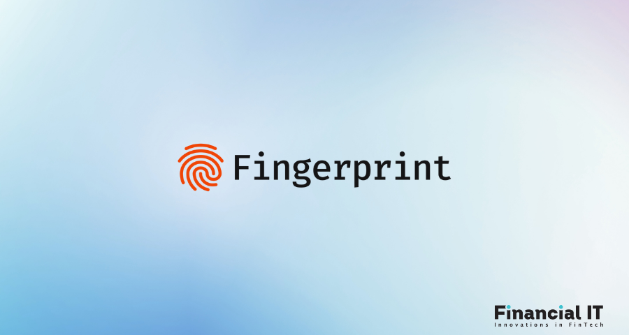 Fingerprint Announces Proximity Detection To Combat Device Farms And Multi-Accounting Fraud Fingerprint Announces Proximity Detection To Combat Device Farms And Multi-Accounting Fraud