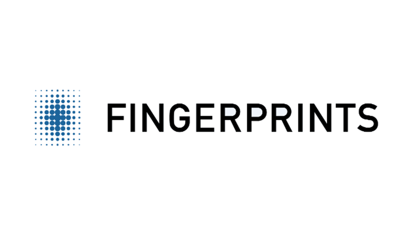 Fingerprints and Ansal Component Collaborate on Biometric Access Control for Türkiye