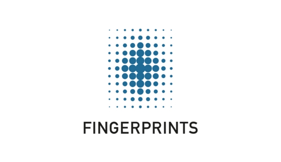 Fingerprint Cards Launches Next-Gen T-Shape® (T2) for Contactless Biometric Payment Cards