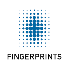 Fingerprints Collaborates on Biometric Payment Card Market Trial in the USA