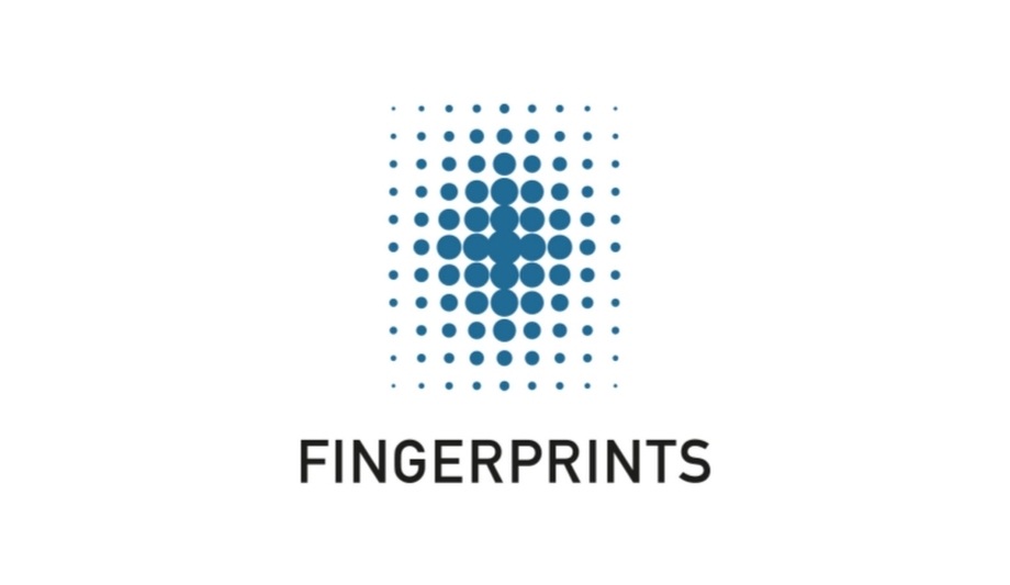 Fingerprints’ Sensor Achieves EMVCo Approval For Secure Mobile Payments