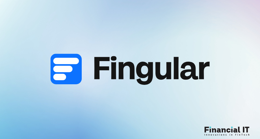 Fingular Launches Integrated Consumer Financing for AhaPay Clients via Tambadana Fingular Launches Integrated Consumer Financing for AhaPay Clients via Tambadana