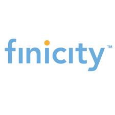 Finicty asset verification tool integrated with Black Kinght's LoanSphere Exchange