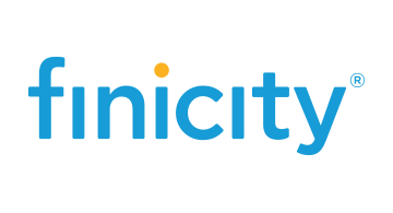 Finicity integrates with SimpleNexus for a seamless digital loan experience