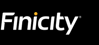 Finicity Announces Partnership with Princeton Mortgage for Effortless Digital Mortgage Origination