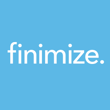 Finimize MyLife opens in ‘alpha’ to first users in 8,000-strong waiting list