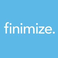 Finimize Completes Seed Funding Round led by Passion Capital