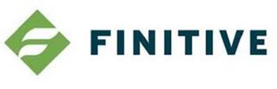 Finitive Launches Alternative Lending Investment Platform With $1.3 Billion Of Initial Transaction Volume