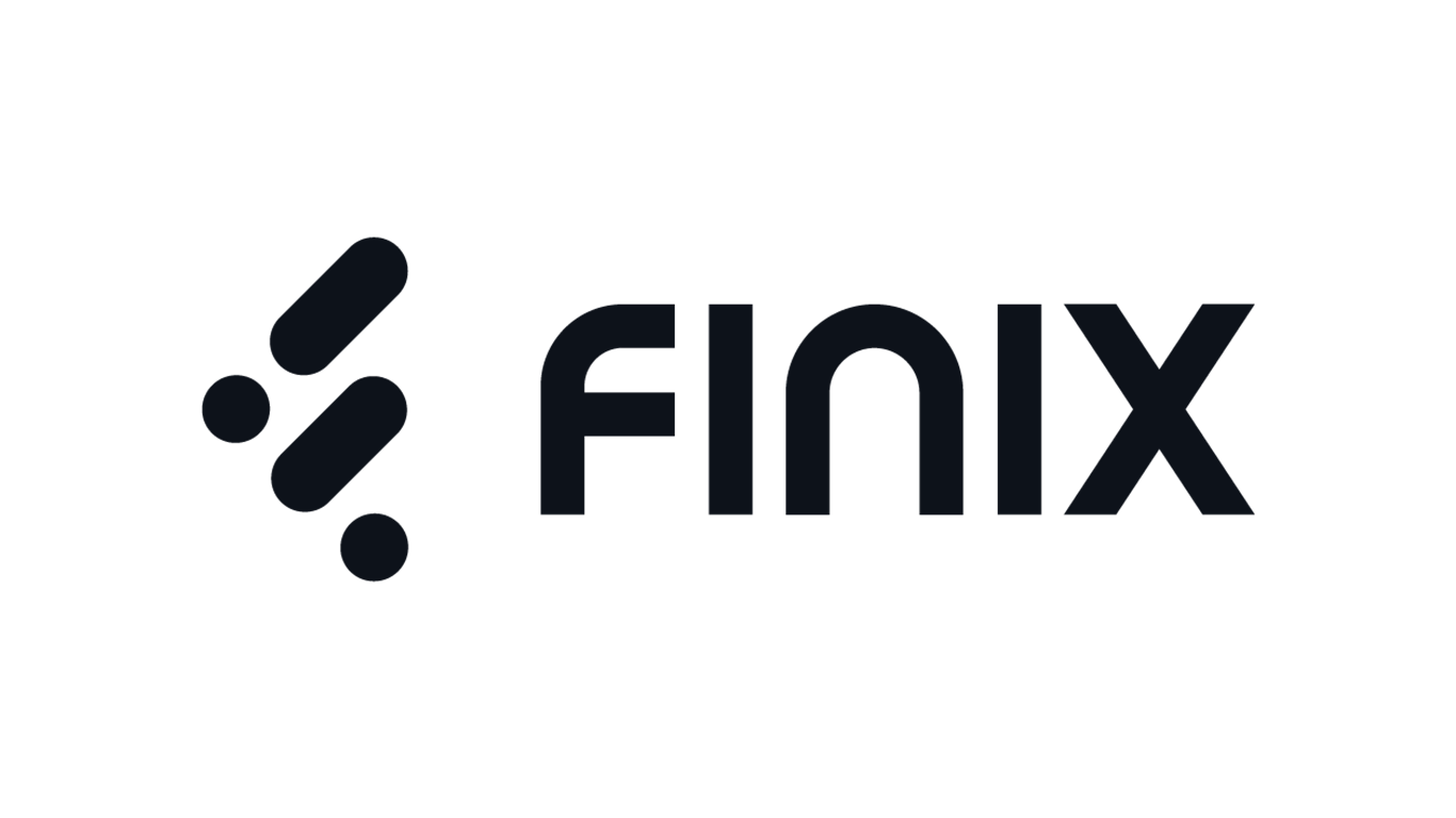 Payments Tech Firm Finix Raises $30M