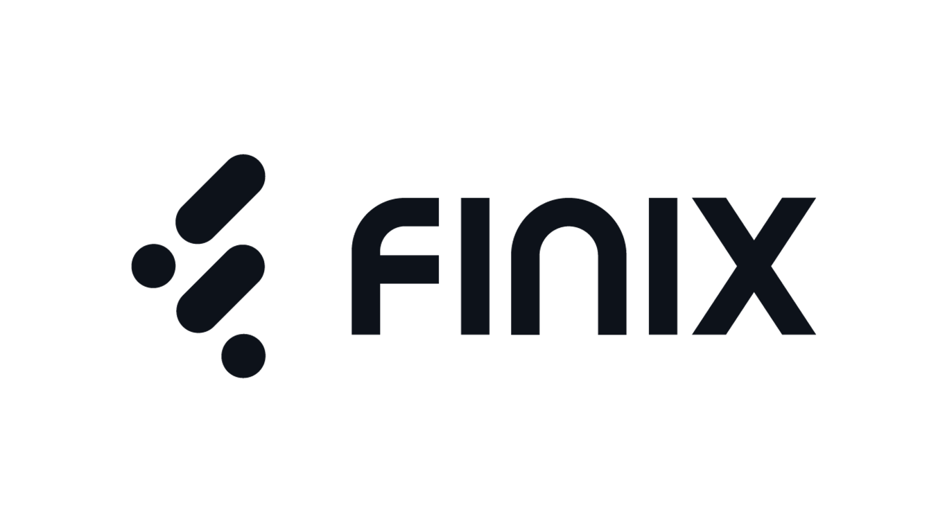 Finix Launches Automated Merchant Underwriting