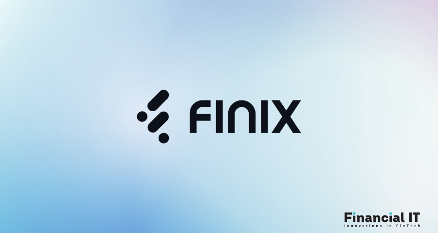  Announcing Finix’s $75M Series C