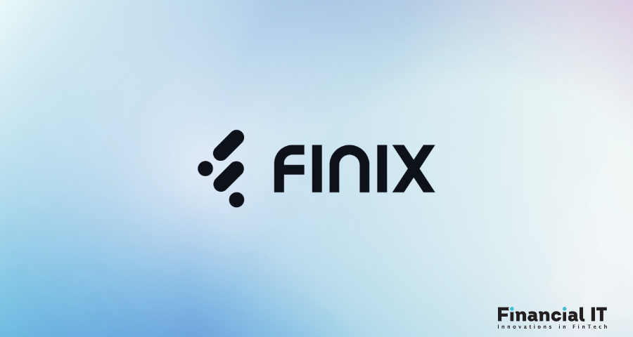 Finix Launches WooCommerce Plugin To Simplify E‑Commerce Payments For Millions Of Merchants Finix Launches WooCommerce Plugin To Simplify E‑Commerce Payments For Millions Of Merchants