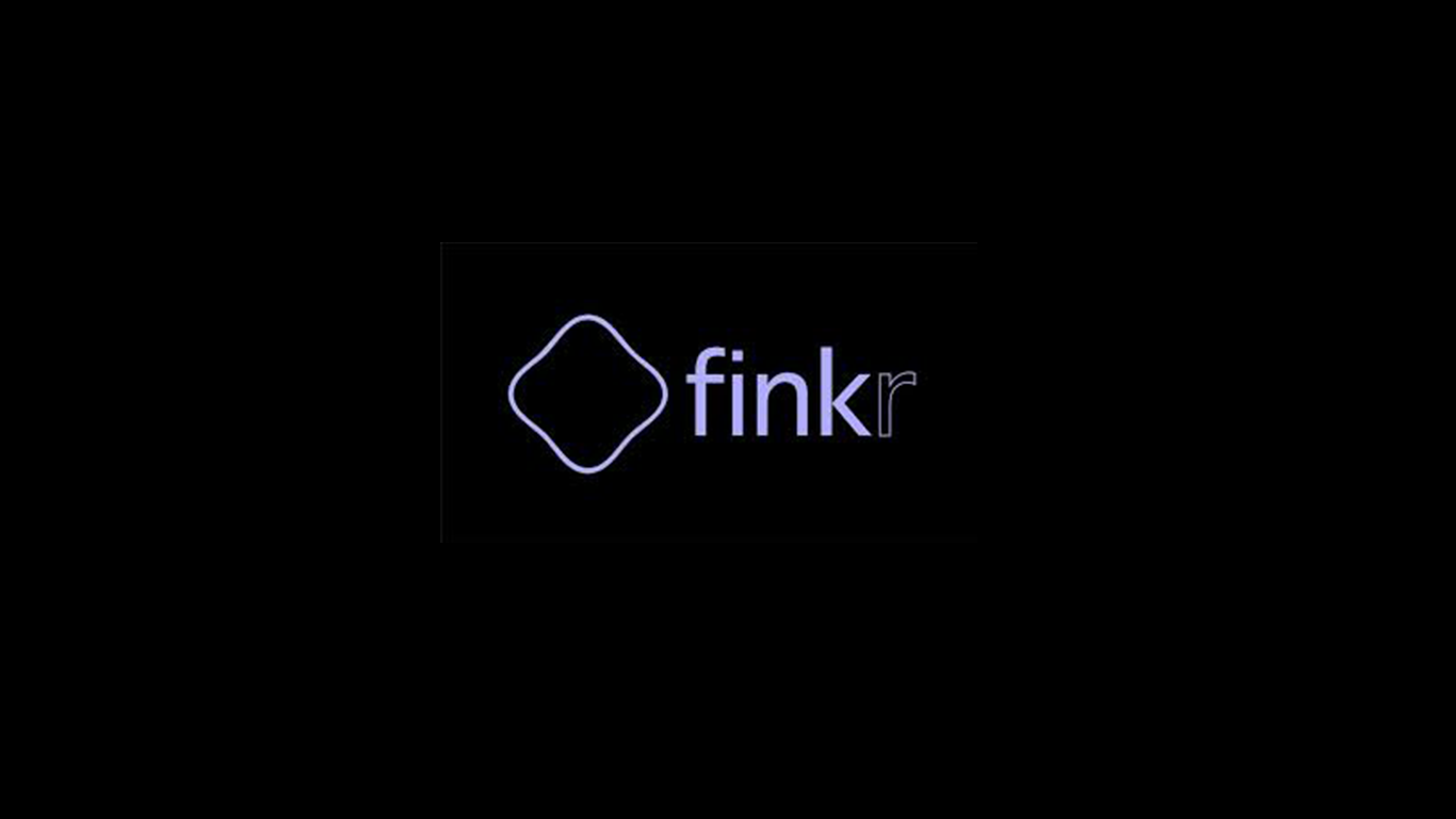 Introducing Finkr: A Next-Gen Consultancy for the Fintech Sector