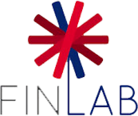 Singapore's FinLab Puts Eight Startups on the Accelerator