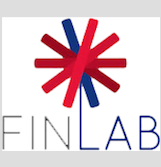 Singapore's FinLab Starts Accelerator Programme for SMEs