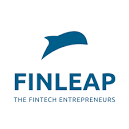 FinLeap Relies on Institutional Partners and Empowers Fintech Ecosystem 