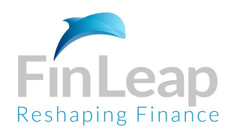 FinLeap to build a digital insurance platform