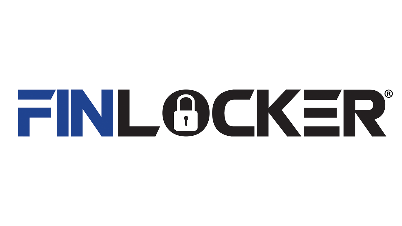 FinLocker Releases Web v3.0 with Improved Ability