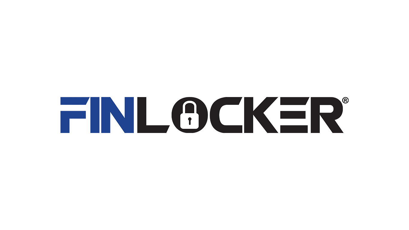 FinLocker Raises $17 Million in Series B Funding to Transform The Consumer Home Buying Experience